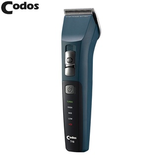 tông đơ cắt tóc T10 cao cấp nhất
