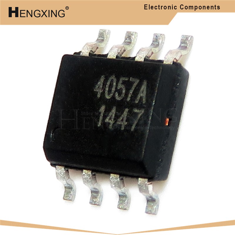 1pc Ic Me4057A Me4057 Sop-8