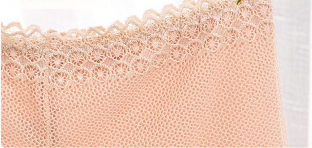 ( XẢ LỖ) Quần mặc trong váy ren hoa băng | BigBuy360 - bigbuy360.vn