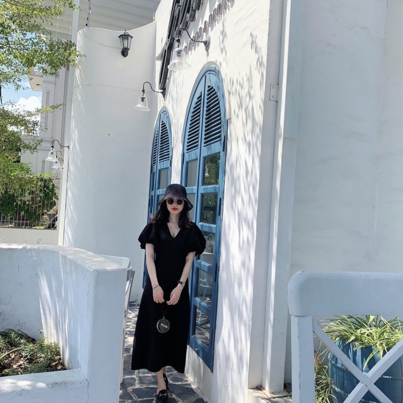 Pass váy thiết kế siu xinhhh