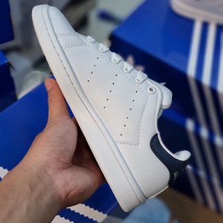 Giày Stan Smith SuperF nam nữ