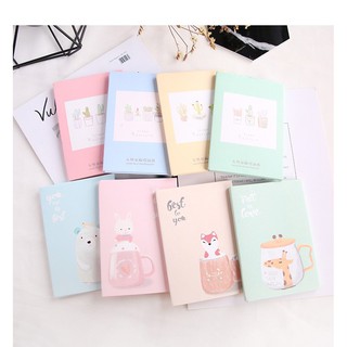 Giấy Thấm Dầu Maycreate 50 Tờ