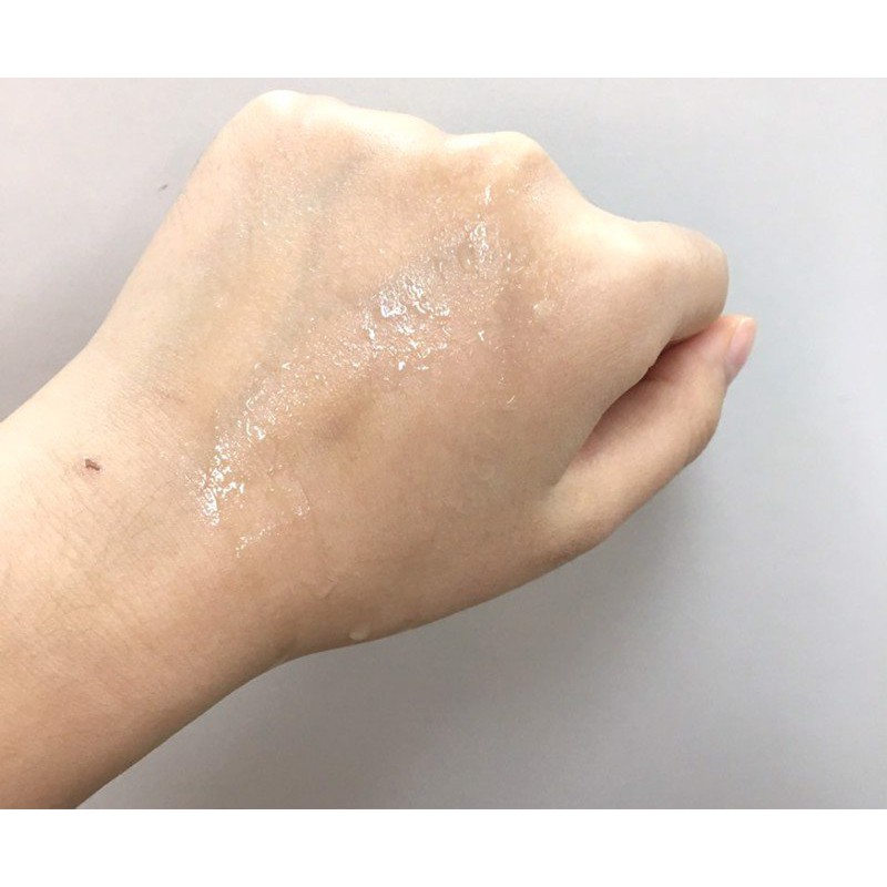 XỊT KHOÁNG KHÓA NỀN MAKEUP CLIO MICRO FESSIONAL MAKEUP LOCK FIXER 100ML | BigBuy360 - bigbuy360.vn