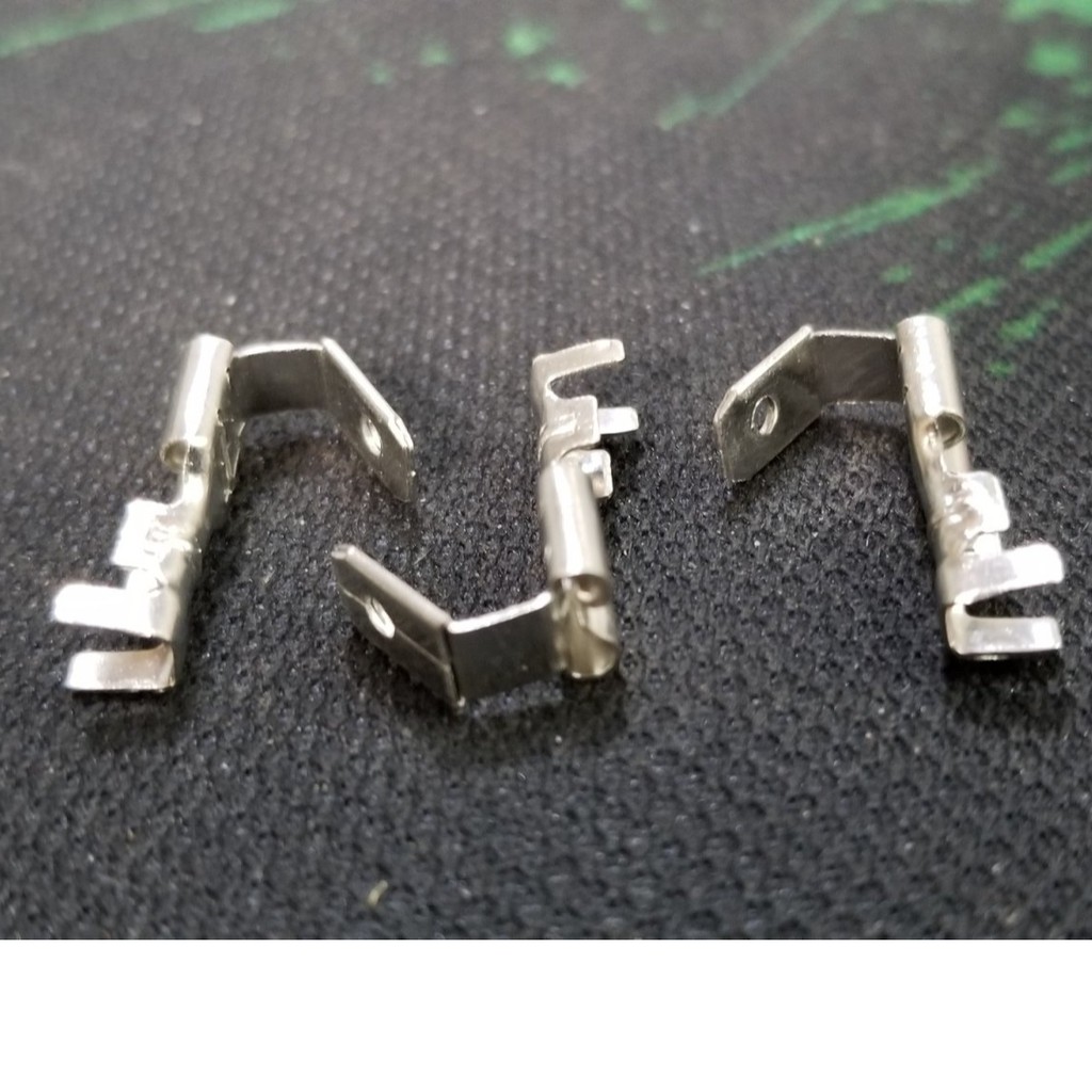 COS LƯỠI GÀ  4.8 6.3