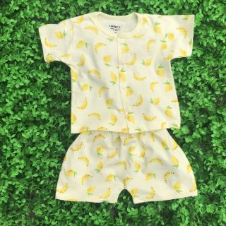 COMBO 5 BỘ CHO BÉ TỪ 0 ĐẾN 12 THÁNG TUỔI