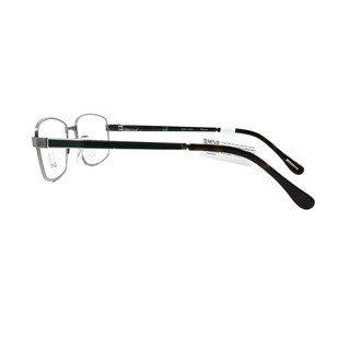 Gọng kính Dunhill VDH089J