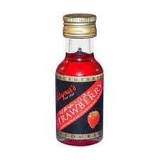 HƯƠNG DÂU RAYNER 28ML
