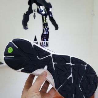 Giày Xiaomi Mijia FREE TIE