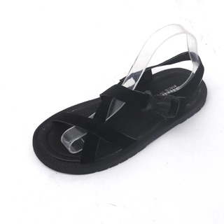 Dép sandal ulzzang đi biển