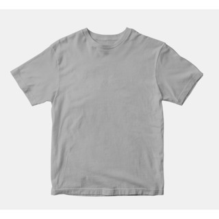Áo thun acohi tennis tee