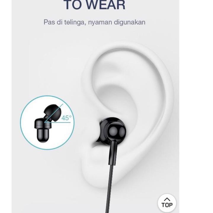 Tai Nghe Nhét Tai Let Mua Robot Re20 Siêu Nhẹ 1 Năm | BigBuy360 - bigbuy360.vn