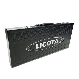 BỘ TUÝP 24 CHI TIẾT LICOTA ALT-5002F