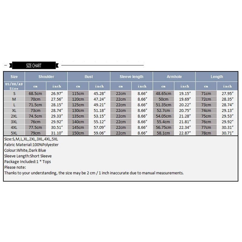 Áo sơ mi INCERUN ngắn tay dáng rộng gài nút kẻ sọc thời trang cho nam