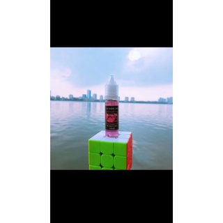 SUB-10 Lube dầu bôi trơn Rubik chất lượng cao