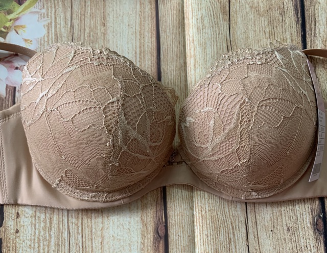 Áo lót nữ Bon Bon 35118