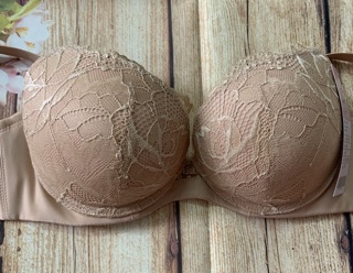 Áo lót nữ Bon Bon BV35118