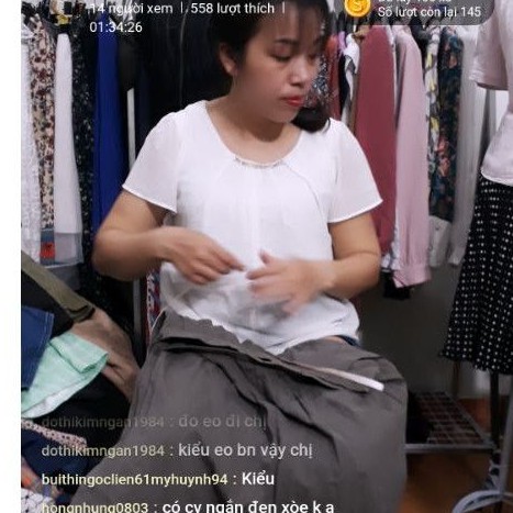 áo 50k livestream | BigBuy360 - bigbuy360.vn