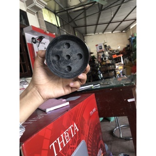 Lá gió giếng bơm thay thế đường kính 8cm và 10cm