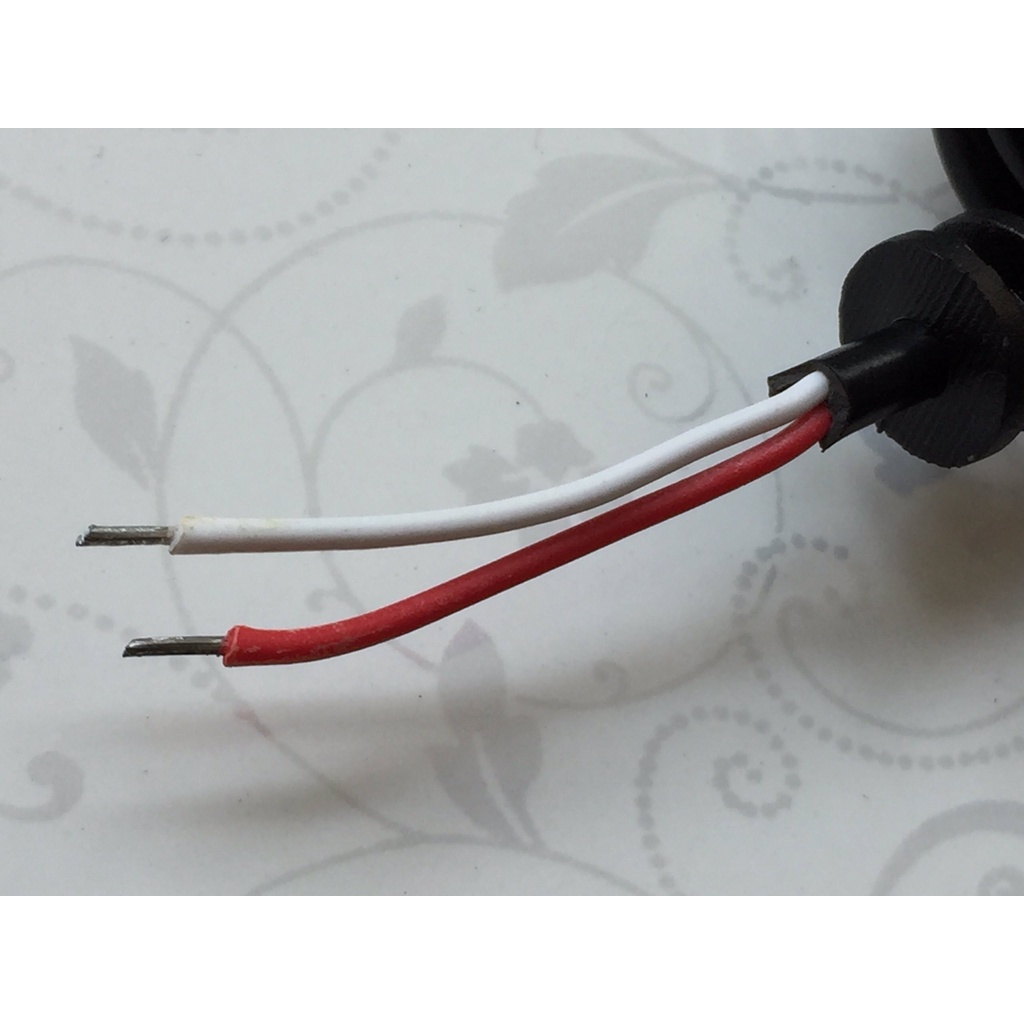 Máy cấp nguồn Kikusui PMC18-5As 20V/5.5A/ 6kg/ 220VAC bảo hành 12T, hàng NHẬT, mới 97% máy kèm bộ dây 10 đầu + dây AC.