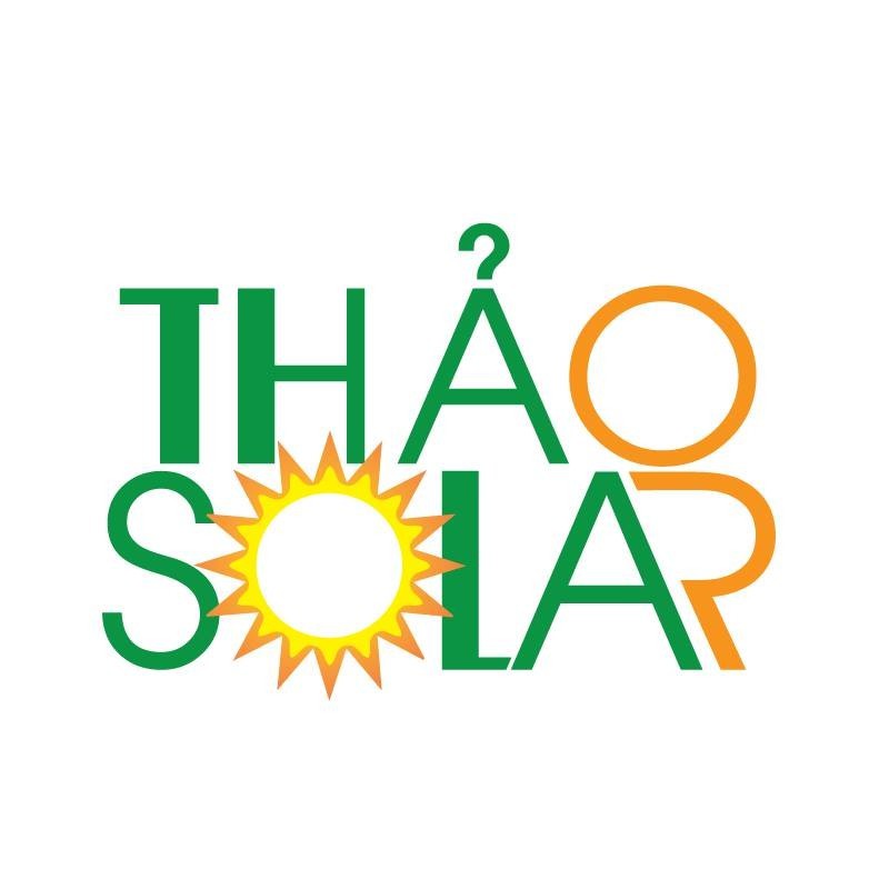Thao solar