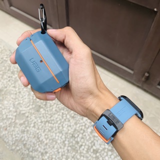 Dây đeo UAG 2022 cho Apple Watch