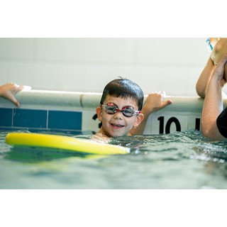 Kính Bơi Trẻ Em FINIS Adventure (Adventure Goggles)