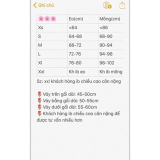 [NEW] Chân váy công sở dáng chữ A thắt nơ
