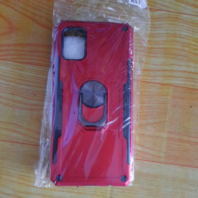 Combo cường lực + ốp lưng
