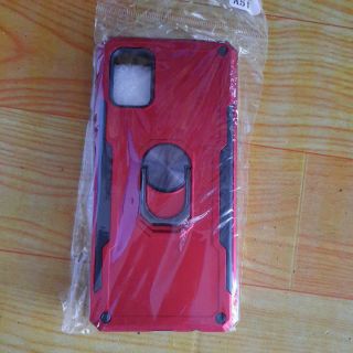 Combo cường lực + ốp lưng
