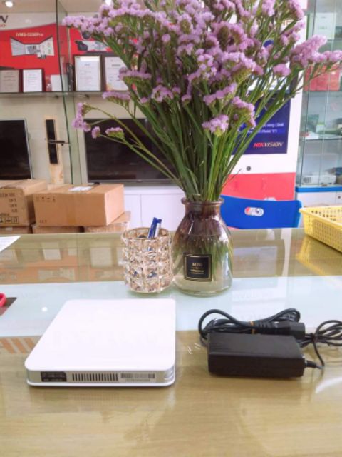 CÂY MÁY TÍNH mini cao cấp- có cổng HDMI , chạy ổ SSD siêu mượt.Dùng nguồn 12V | BigBuy360 - bigbuy360.vn