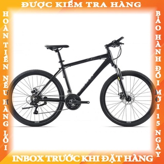Xe đạo thể thao Giant ATX 620 2021  thuutrang