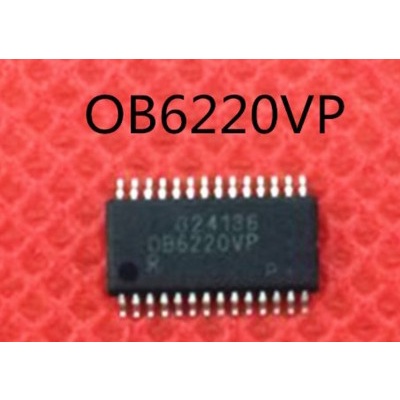 YTH OB6220VP 0B6220VP Mới