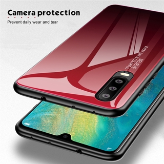 GOOGle pixel,GOOGle 4A,GOOGle 4,GOOGle 4XL,GOOGle 3A,GOOGle 3AXL Gradient color tempered glass phone case