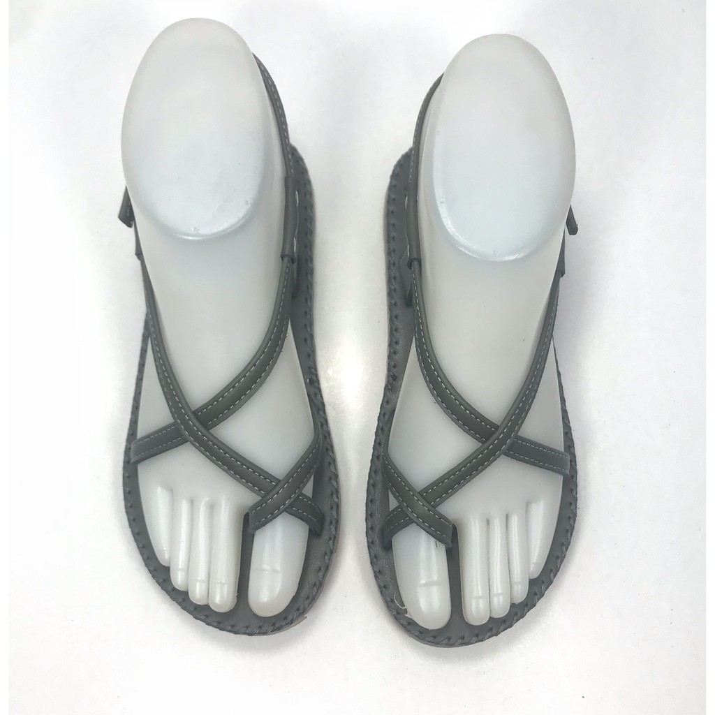 SANDAL 3 DÂY XỎ NGÓN BỀN, ĐẸP MANG SIÊU XINH