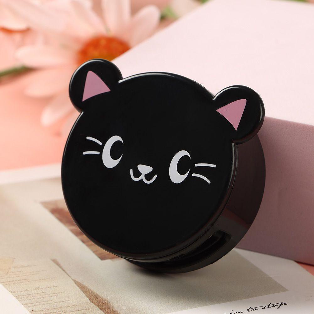 LANFY Giá Đỡ Kẹp Khăn Tắm Gắn Tường Không Cần Đục Lỗ Trang Trí Nhà Cửa