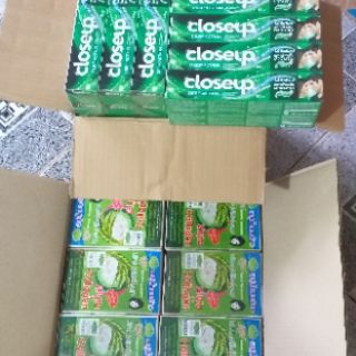 xà bông gạo thái lan 50g