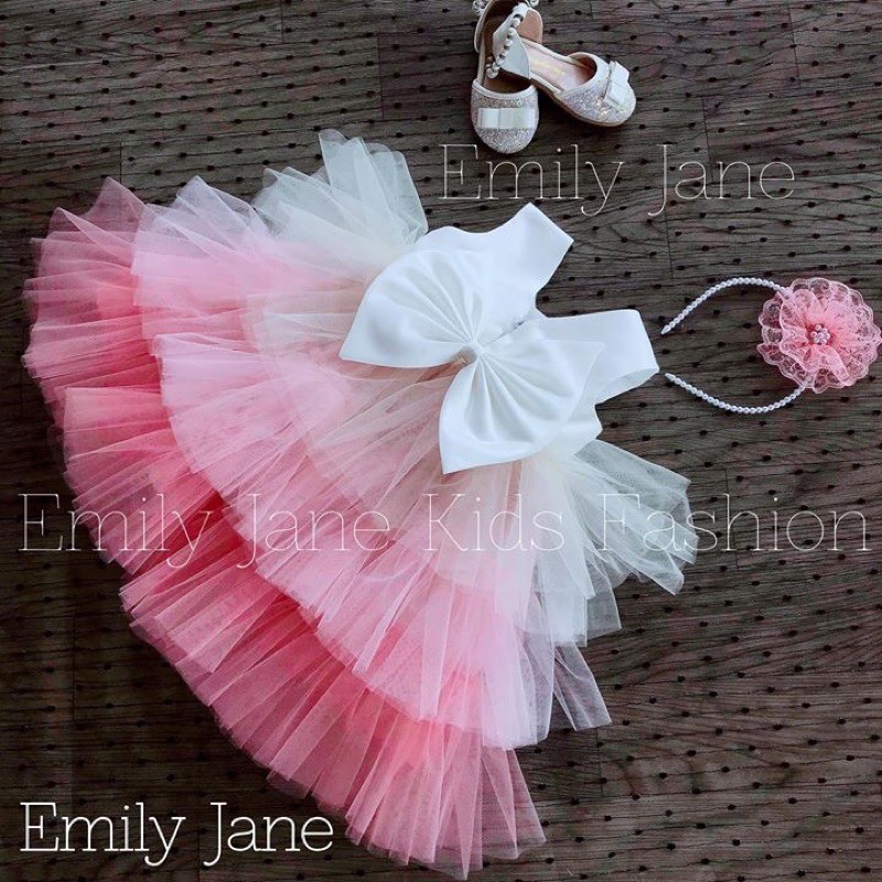 3m lưới loang màu 28k/m