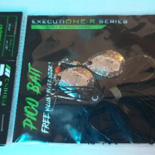 Spinner DRAVE 100K