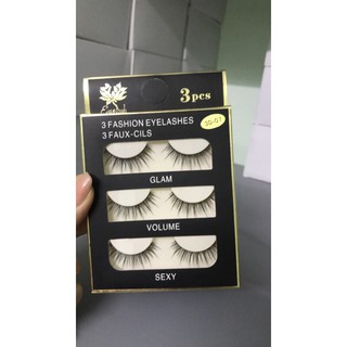 Mi chồn 3d,5d
