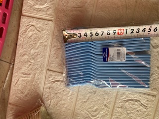 Thìa Súp Cháo Bột Cho Bé Yêu Hãng Songlong Mã 2750