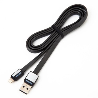CÁP SẠC LIGHTNING REMAX RC-044I