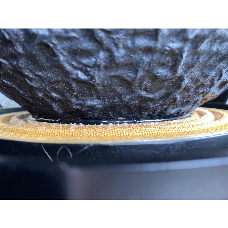 Bass neo 50 coil 125