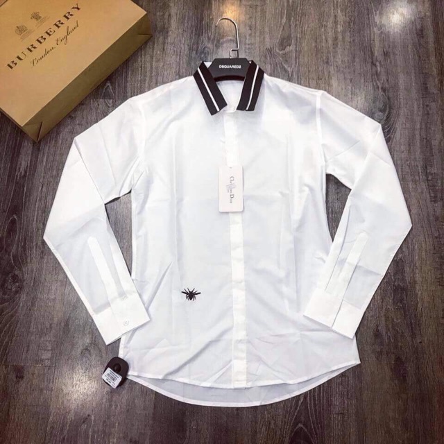 Sơmi nam hot hit hàng có size