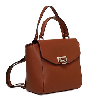 Ba Lô Nine West NGN109232