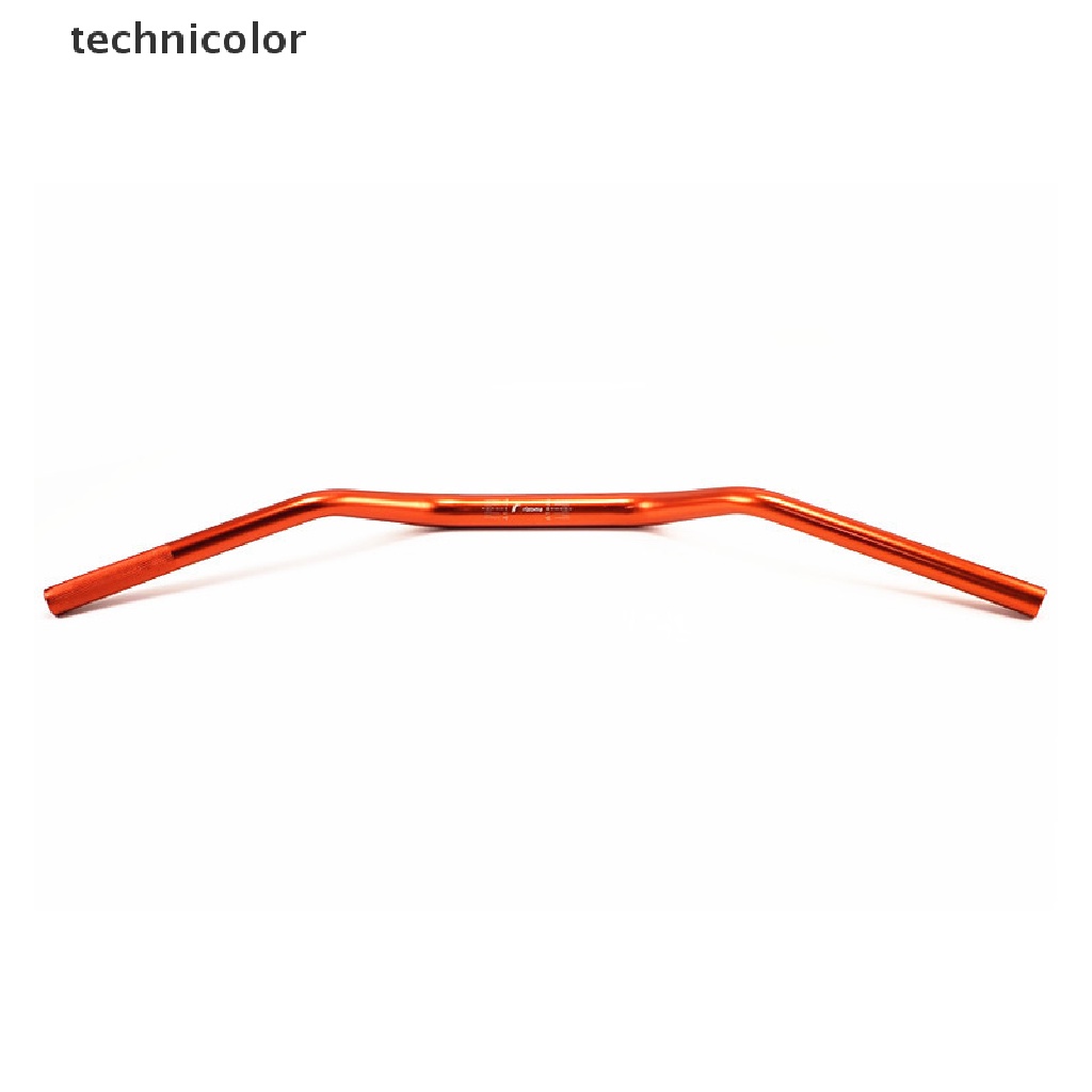 Tay Lái CNC Hợp Kim Nhôm 28mm 28mm Cho Xe Đạp Địa Hình TYG