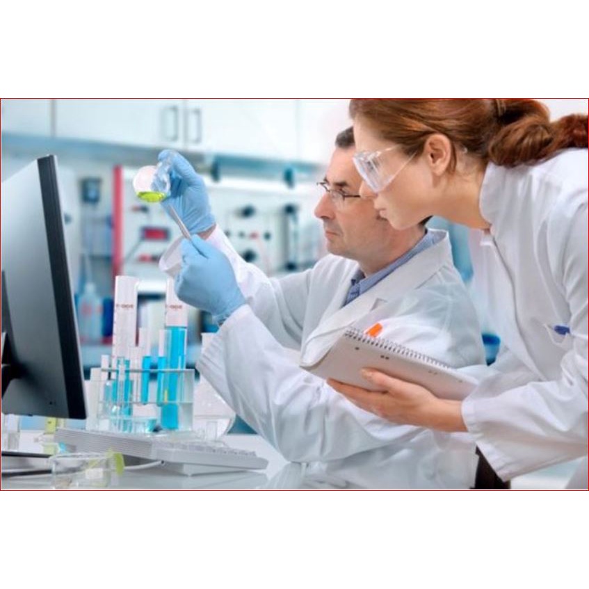 Dành Cho người hoa mắt, chóng mặt, ù tai. Một Sản phẩm Hiêu quả của Pymephar