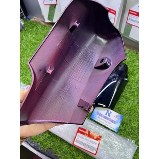 Ốp phuộc wave 110 chính hãng thái