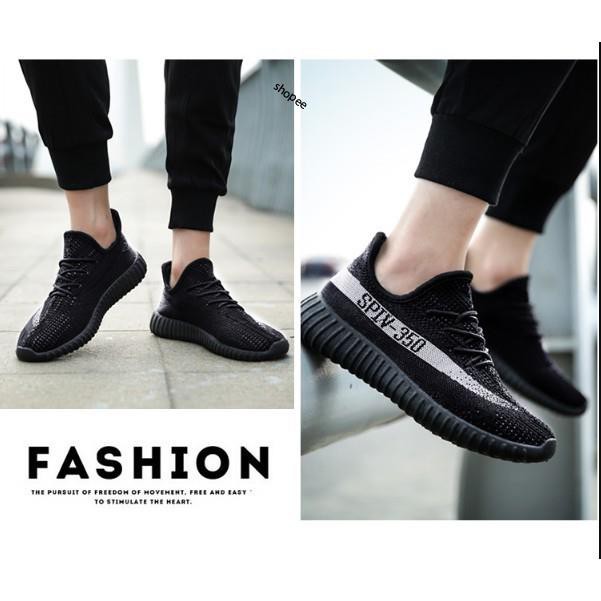 GIÀY YZ 350V2 - GIÀY THỂ THAO SNEAKER nam nữ FULLSIZE G8 | BigBuy360 - bigbuy360.vn