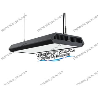 CÁP TREO ĐÈN RGB VIVID 2 MINI