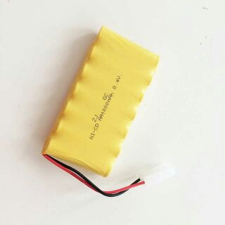 pin sạc xe địa hình mz 2837 8.4v 1000mah